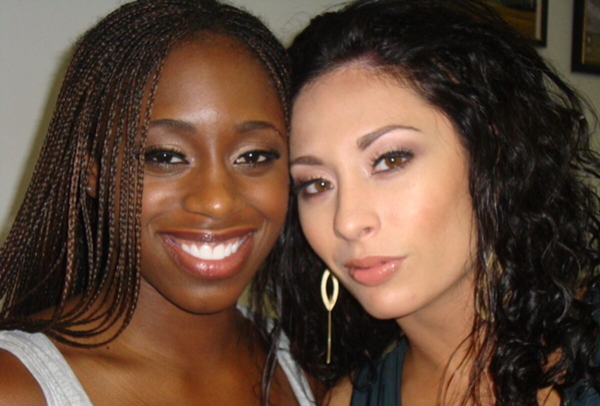 WWE Divas Explained: Why the List Matters More Than You Think