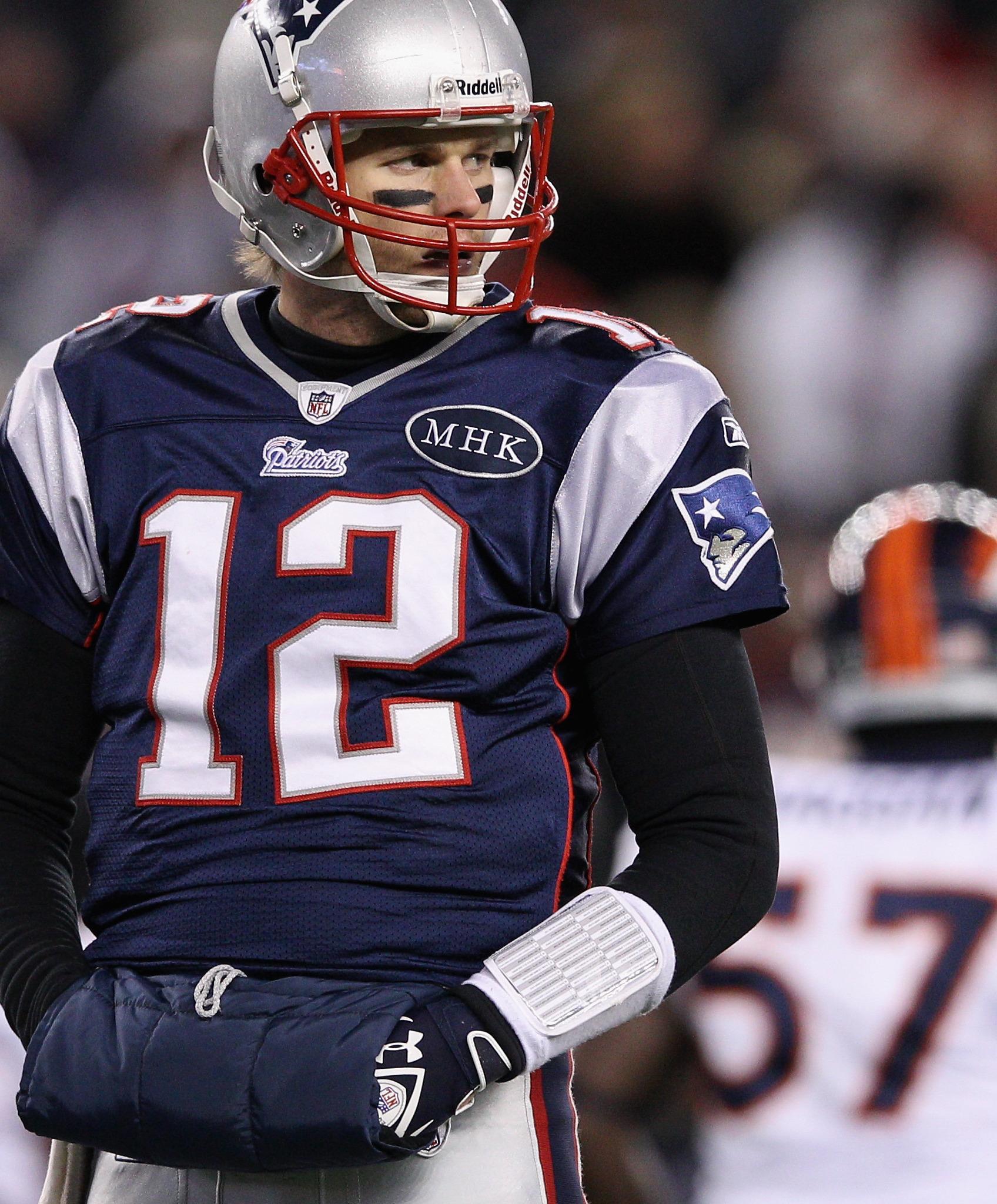 Super Bowl 2012: Underrated Players Who Will Dominate on Big Stage, News,  Scores, Highlights, Stats, and Rumors