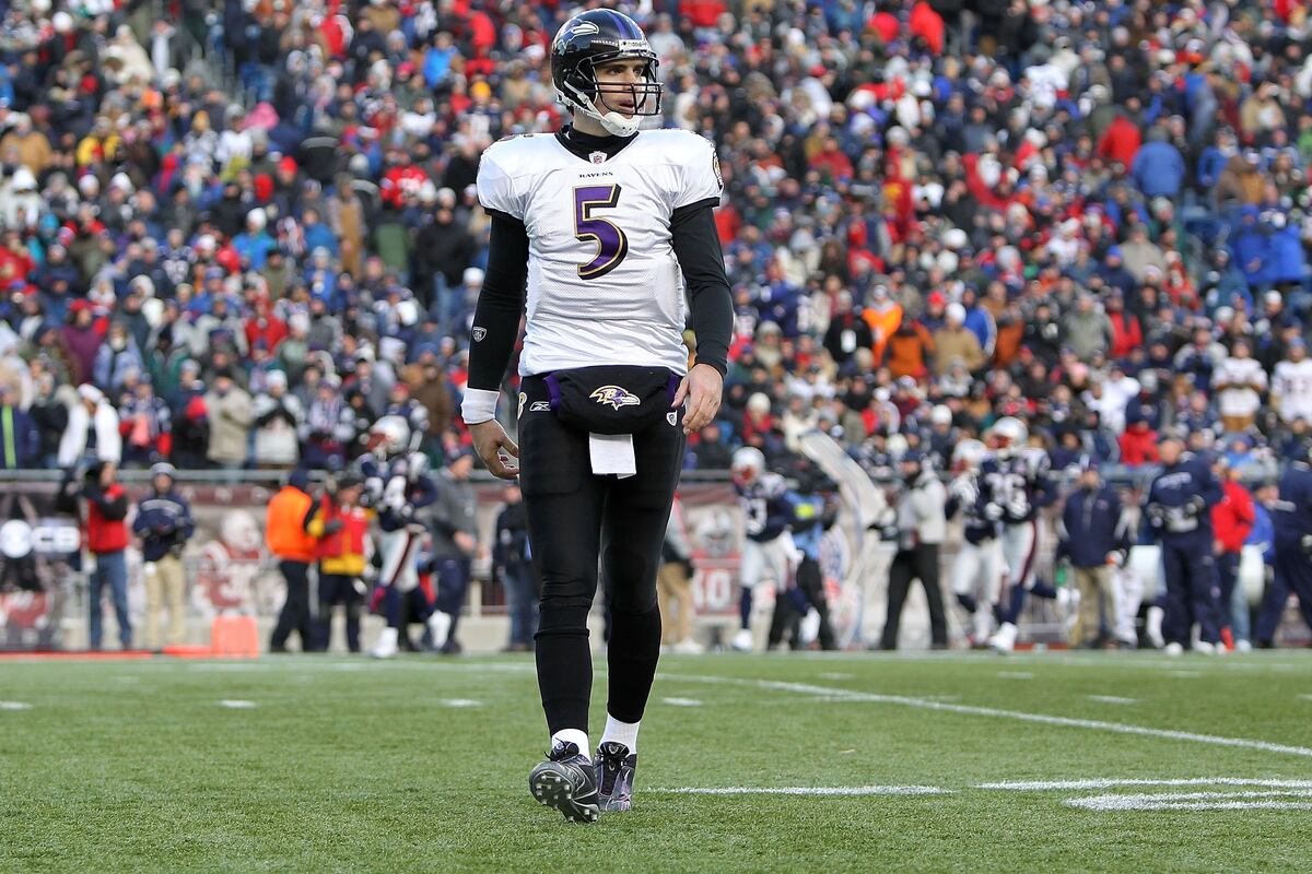 AFC Championship Game 2012 Unraveling the Game's 3 Biggest Mysteries