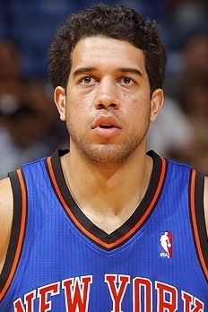 1,075 New York Knicks Landry Fields Stock Photos, High-Res Pictures, and  Images - Getty Images