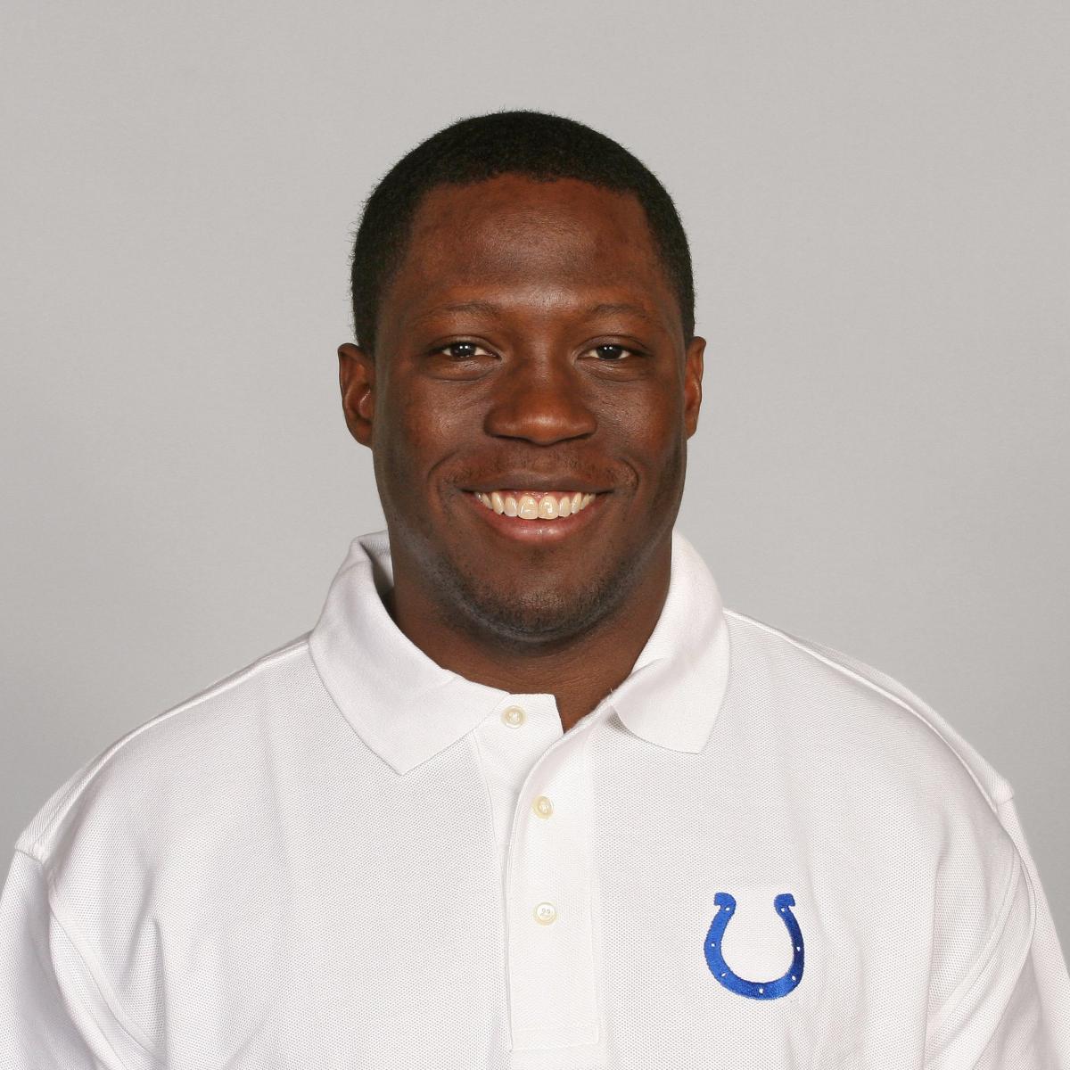 Minnesota Vikings to Offer Defensive Coordinator Job to Alan Williams