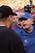 SAN FRANCISCO, CA - NOVEMBER 13: New York Giants head coach Tom Coughlin shakes hands with San Francisco 49ers head coach Jim Harbaugh after their game at Candlestick Park on November 13, 2011 in San Francisco, California. (Photo by Ezra Shaw/Getty Images)