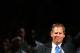 BOSTON, MA - OCTOBER 28: The Boston Celtics President Danny Ainge waves during the 2008 NBA World Championship ceremony before a game against the Cleveland Cavaliers at the TD Banknorth Garden on October 28, 2008 in Boston, Massachusetts. NOTE TO USER: User expressly acknowledges and agrees that, by downloading and/or using this Photograph, user is consenting to the terms and conditions of the Getty Images License Agreement. (Photo by Jim Rogash/Getty Images)