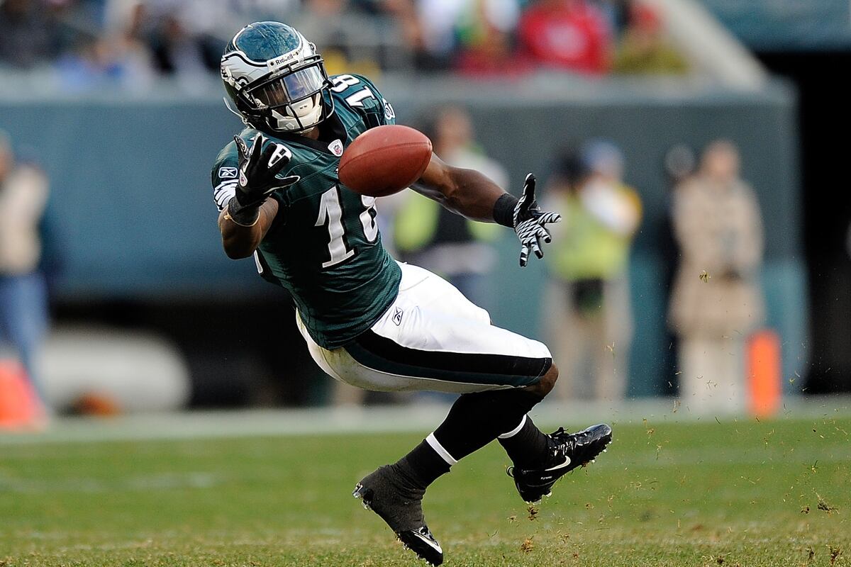 4 Most Dysfunctional Teams in the NFL News, Scores, Highlights, Stats