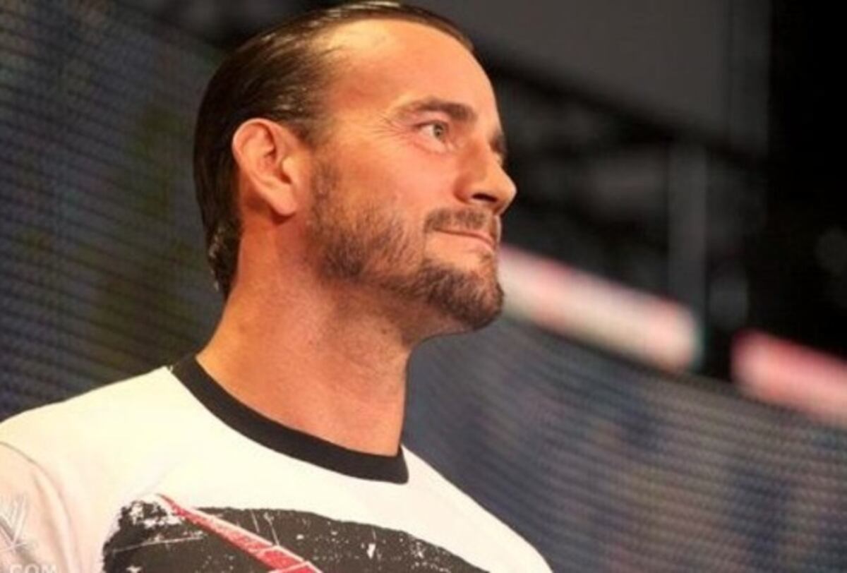 Wwe Cm Punk S 10 Best Tweets On His Twitter Page Bleacher Report Latest News Videos And Highlights