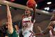 (US Presswire)