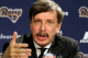 Stan Kroenke