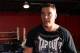 Josh Hedges/Zuffa LLC