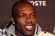DALLAS, TX - FEBRUARY 04: NFL player Terrell Owens attends GQ, Cadillac, Lacoste and Patron Tequila Celebrating the Coolest Athletes and the Big Game hosted by Andy Roddick at Hickory Street Annex on February 4, 2011 in Dallas, Texas. (Photo by Michael Tran/Getty Images for GQ)