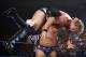 http://www.fanpop.com/spots/cm-punk/images/23370852/title/cm-punk-chris-jericho-photo