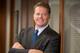 David Checketts will lead sports hospitality venture including Yankees, Cowboys, and Goldman Sachs (Legends H.M.)