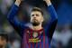 Gerard Pique