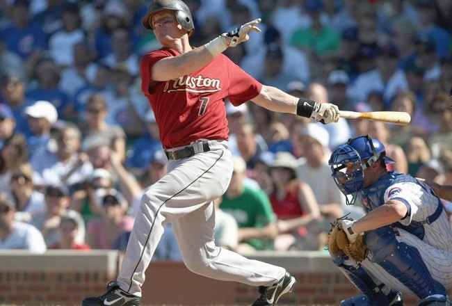 Craig Biggio's road to Cooperstown paved with pine tar and grit