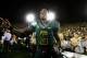 Darron Thomas led the Ducks to their first Rose Bowl win