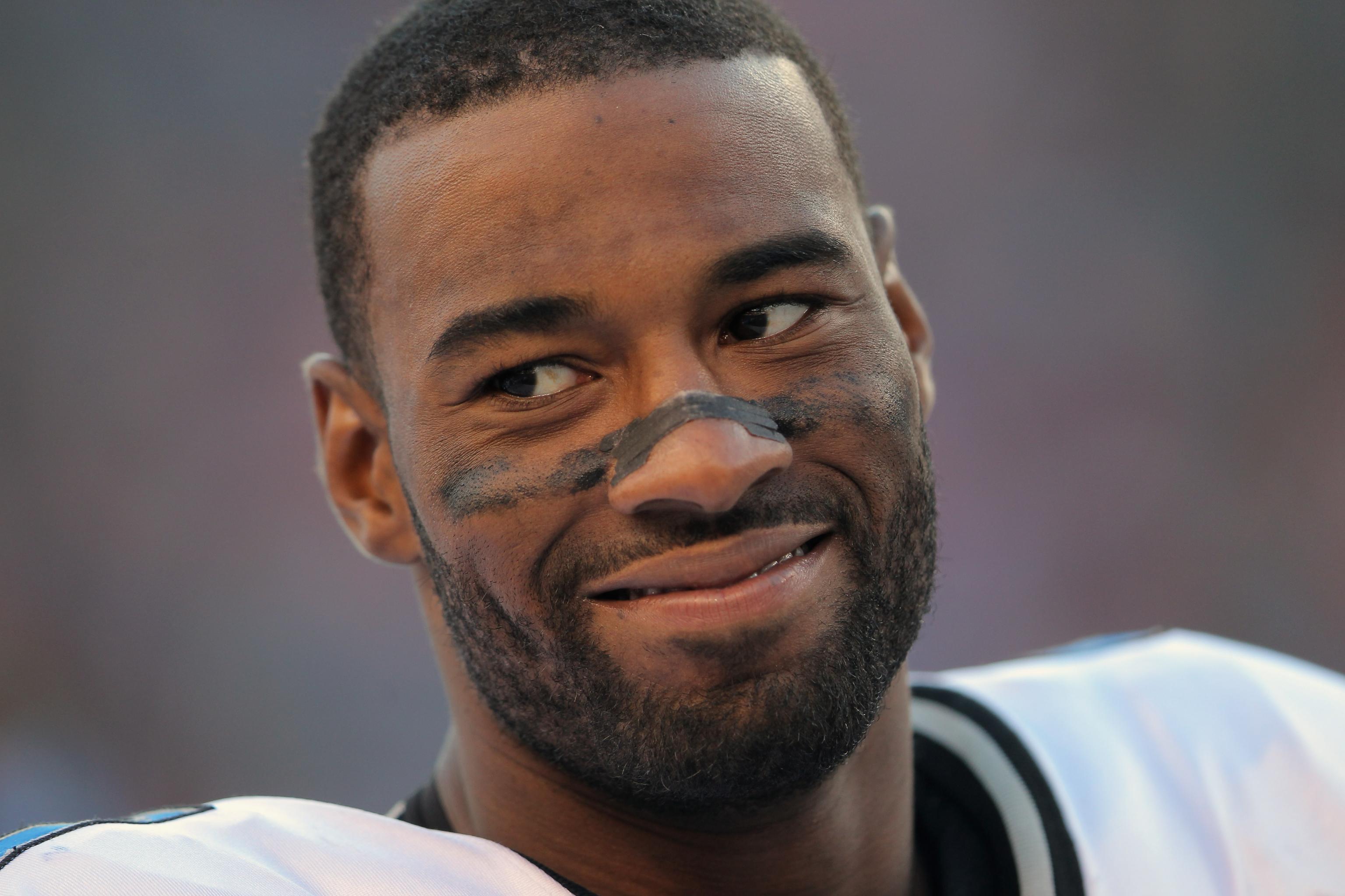 Calvin Johnson: Is Megatron trying to pull a Brett Favre?