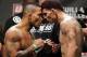 Josh Hedges/Zuffa LLC/Zuffa LLC