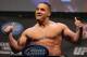 Pat Barry - Josh Hedges/Zuffa, LLC