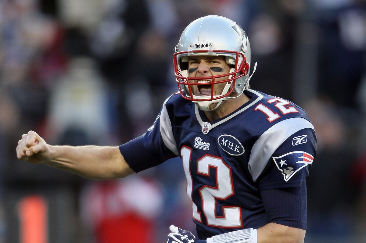 what nfl games will be played this weekend what nfl games will be played this weekend