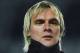 TURIN, ITALY - DECEMBER 16: Milos Krasic of Juventus FC looks on prior to the UEFA Europa League group A match between Juventus FC and Manchester City at Stadio Olimpico di Torino on December 16, 2010 in Turin, Italy. (Photo by Valerio Pennicino/Getty Images)