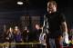Jim Miller - Josh Hedges/Zuffa, LLC