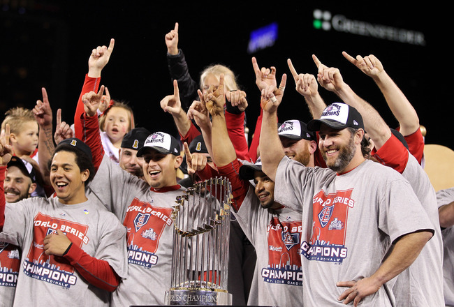 Ozzie Guillen and Carlos Zambrano, together with the Marlins? - NBC Sports