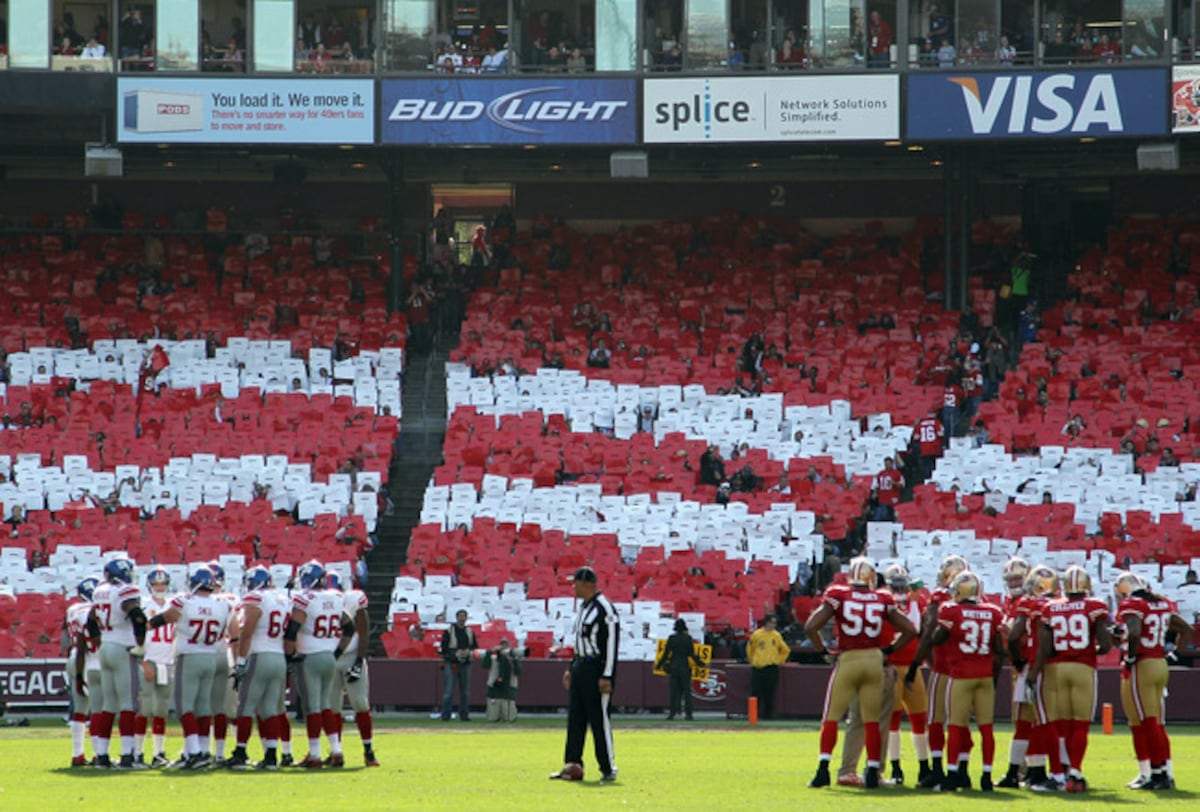 2011 NFC CHAMPIONSHIP GAME HIGHLIGHTS visual data 2