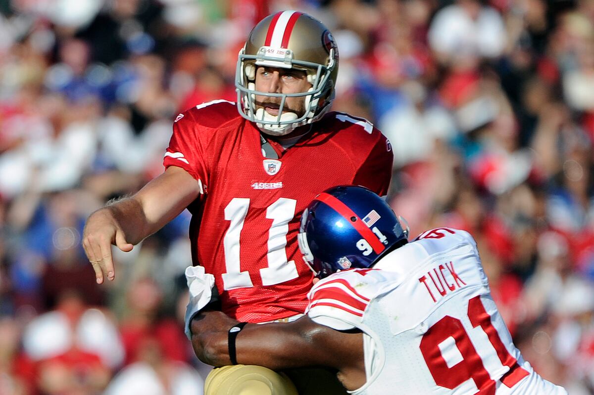 2012 (film) visual data 7