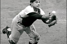 Yogi Berra: Two No-Hitters by the Same Pitcher in 1951 and a WS Perfect  Game, News, Scores, Highlights, Stats, and Rumors