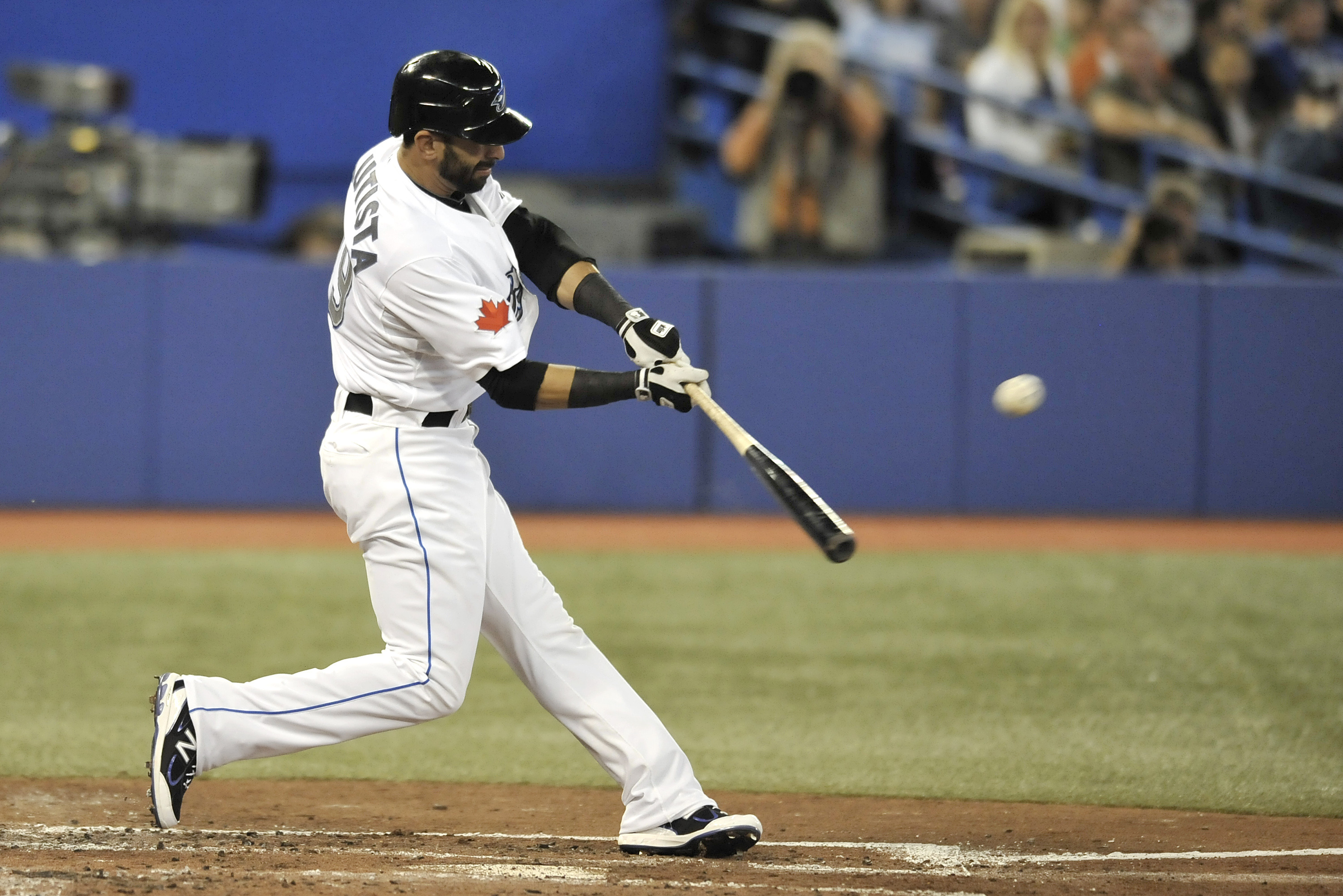 2012 Fantasy Baseball: Third Base Rankings 