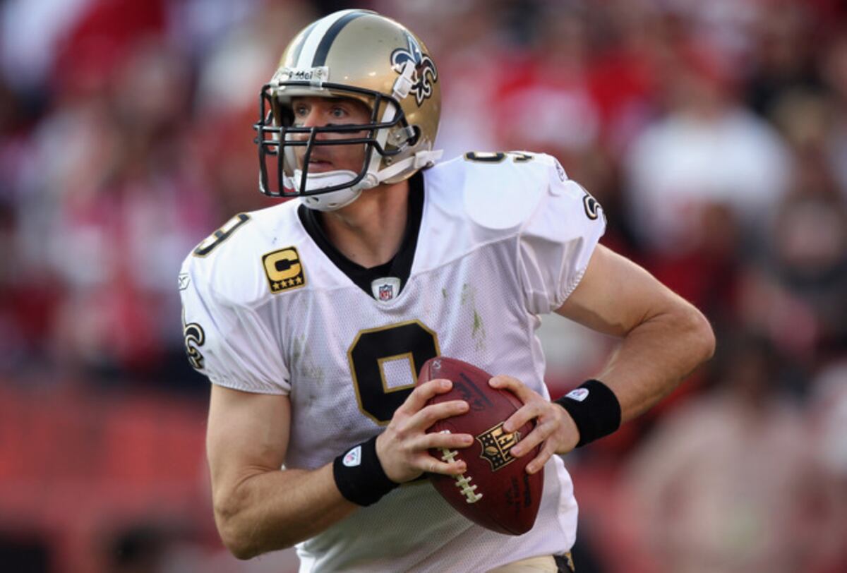 2012 Nfl Free Agents Most Likely Destinations For The League S Top