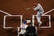 Joey Votto: Will he win his second MVP award?
