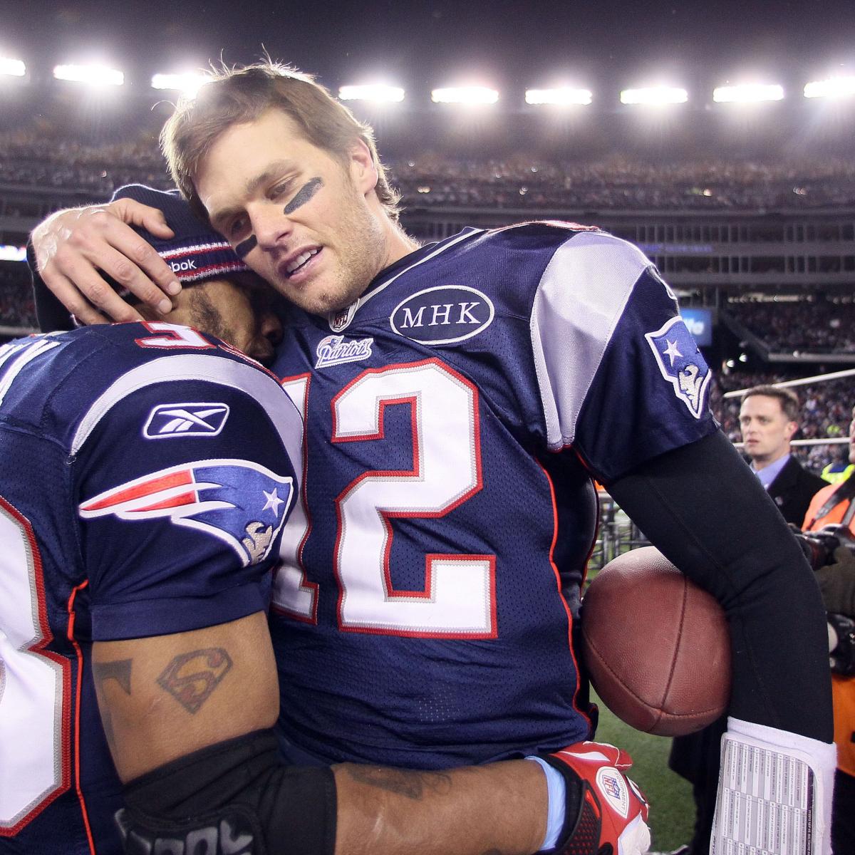 Tom Brady, New England Patriots It Doesn't Have to Be Pretty News