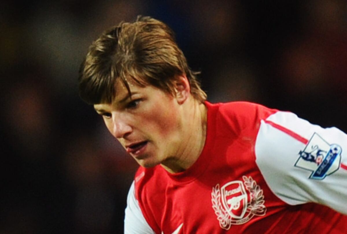 5 Things We Learned From Premier League Weekend News Scores