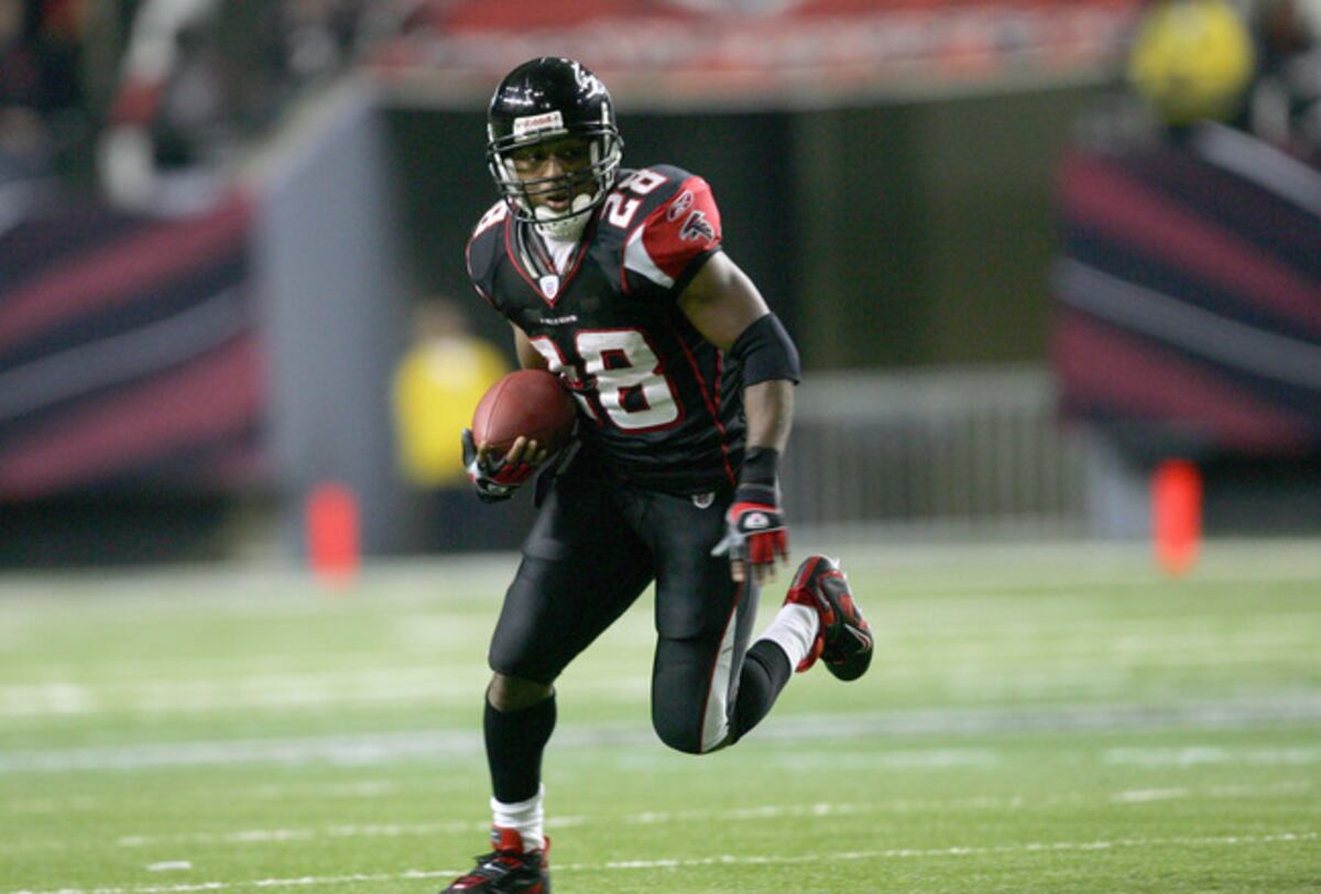 nfl-football-2012-each-team-s-best-defunct-uniform-news-scores