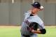 Zack Wheeler