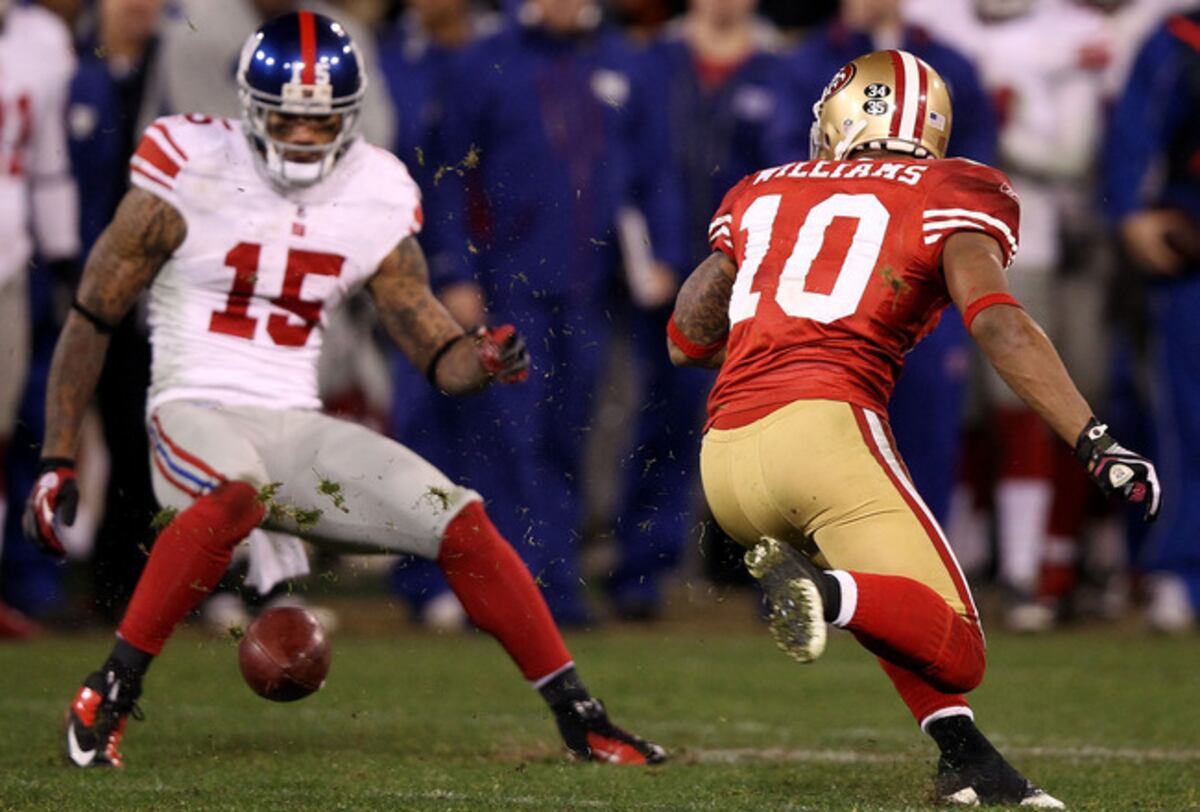 Why the 2014 NFC Championship Game is Still the Most Heartbreaking Loss in NFL History