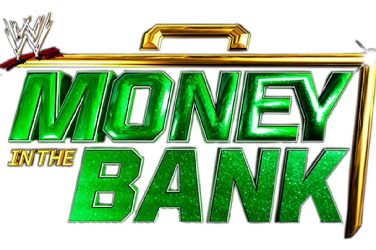 Breaking News: Even More Changes to WWE 2012 PPV Schedule | Bleacher Report | Latest News ...