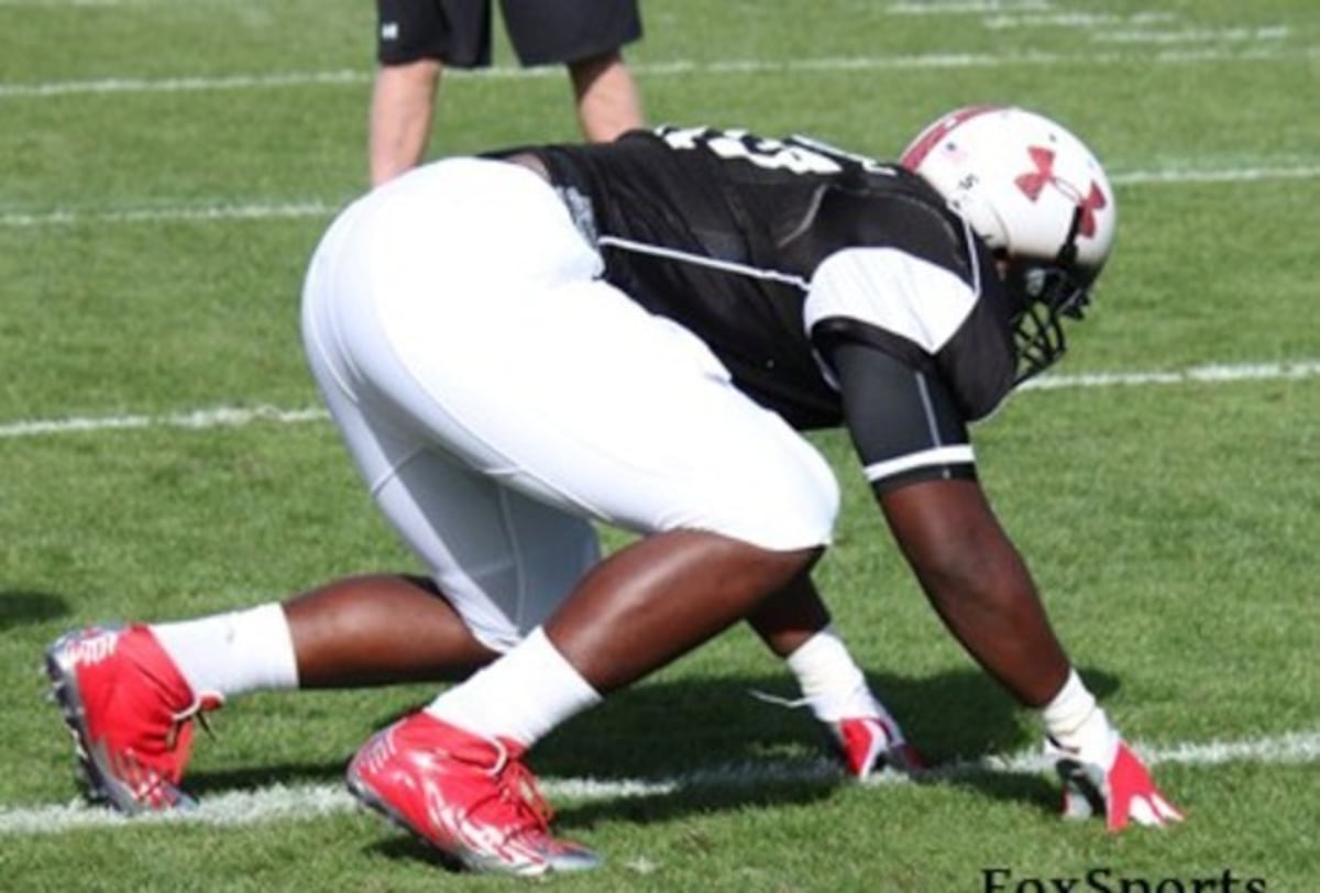 College Football Recruiting Daily News Nugget: 10 Biggest ...