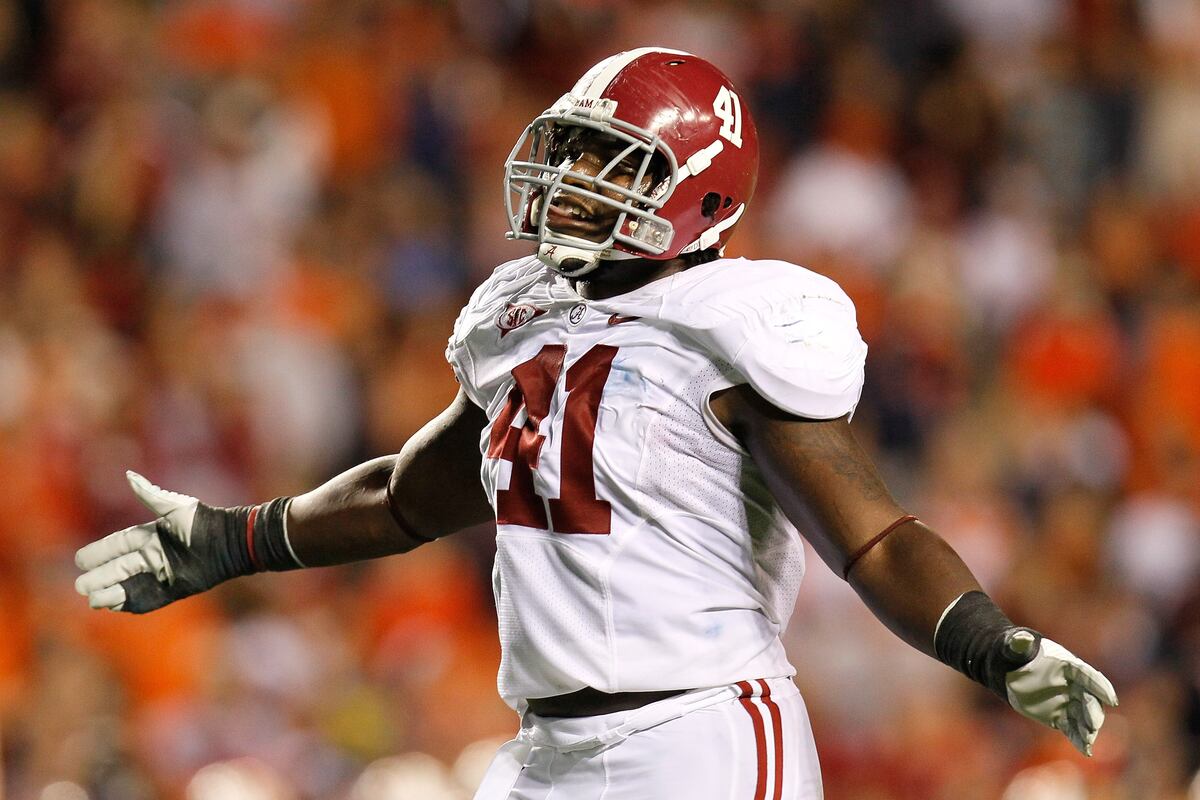 Senior Bowl 2012 Roster, Weighin Results and TV Schedule News, Scores, Highlights, Stats