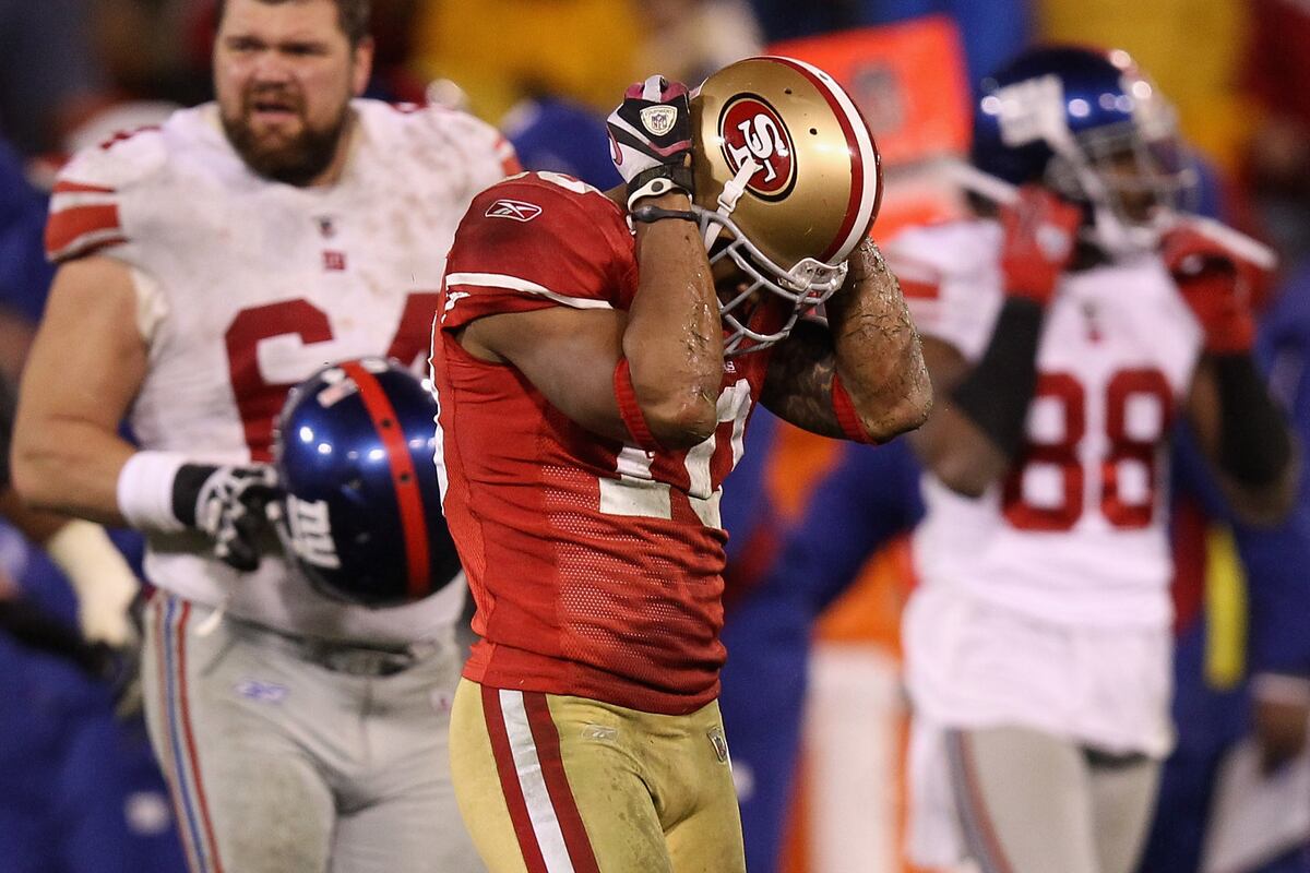 Super Bowl XLVI: An Open Letter from a Jets Fan | Bleacher Report