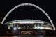 Could this be the Rams new home?