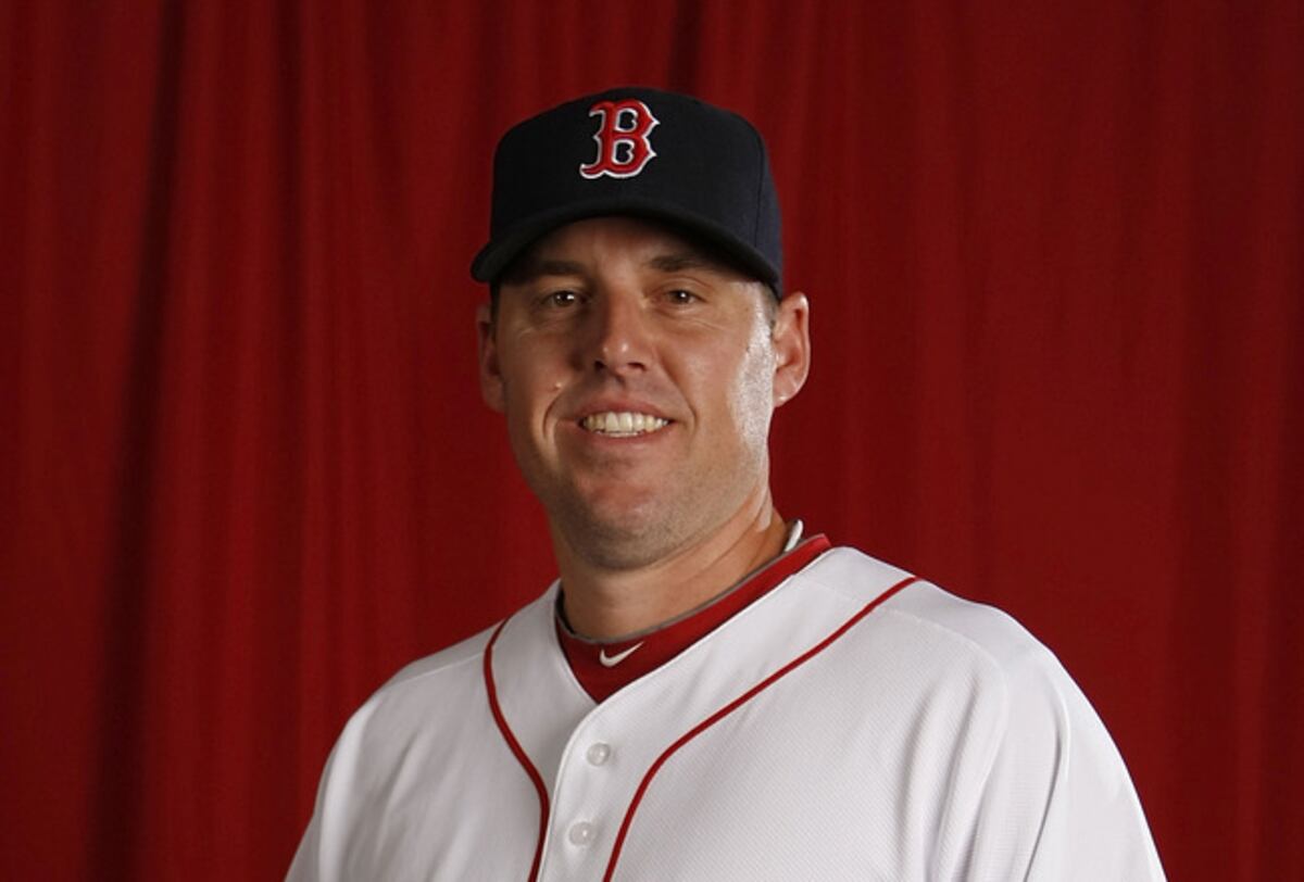 Boston Red Sox: 7 Recent Trades and Signings They d Love to Have Back