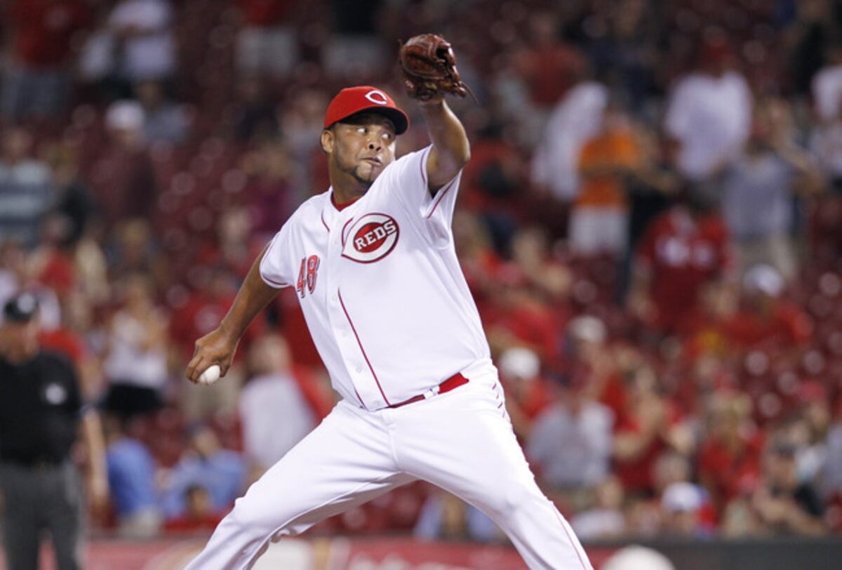 Baltimore Orioles Free Agent Rumors: An Update on the Orioles Current