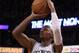 Ray Allen would improve the Bulls championship chances