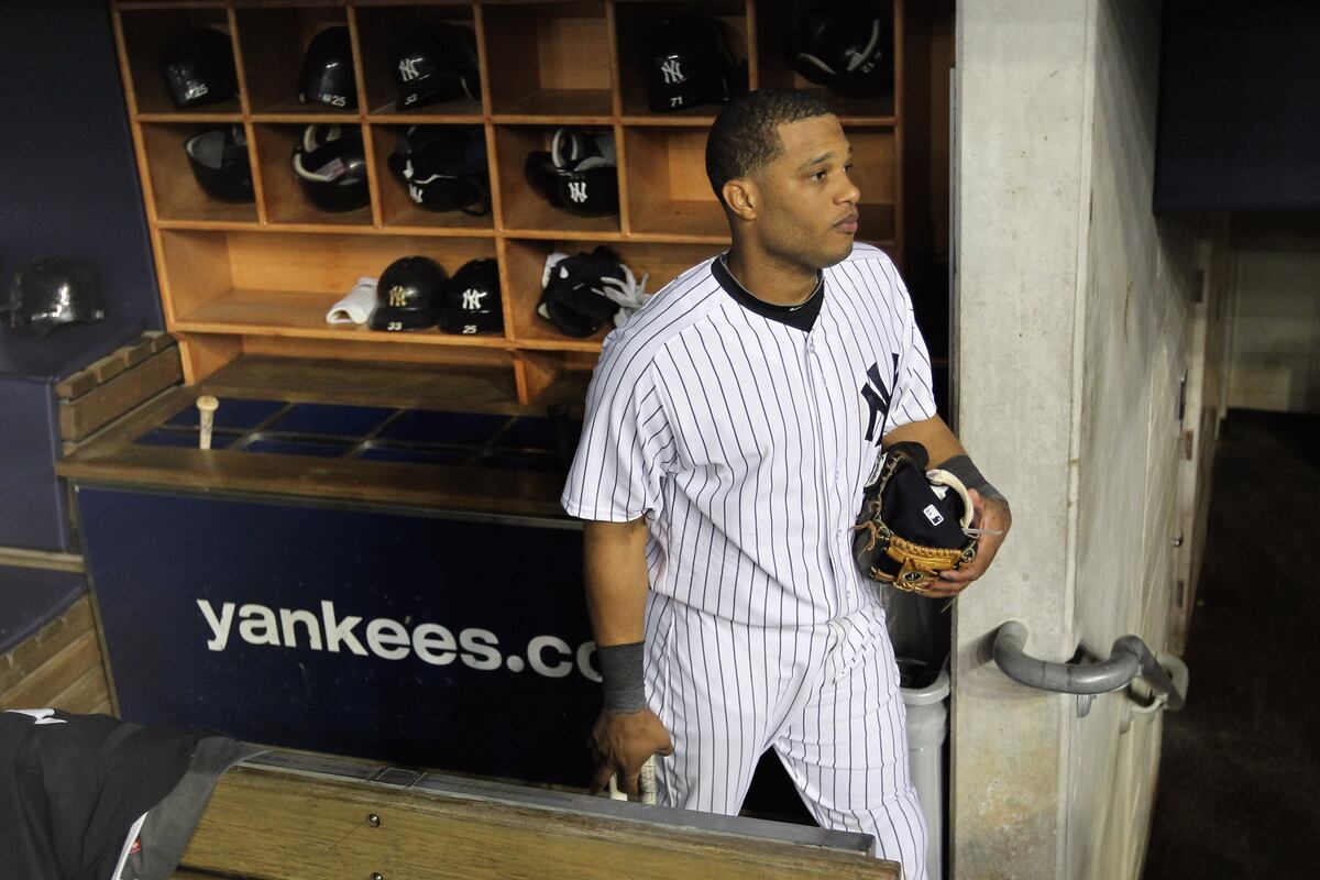 Fantasy Baseball 2012 Rankings Top 15 Second Basemen News, Scores