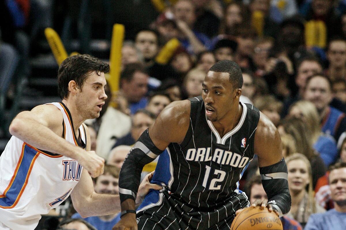 nba-daily-worst-orlando-magic-score-56-flagrants-abound-and-more