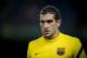 Jose Manuel Pinto