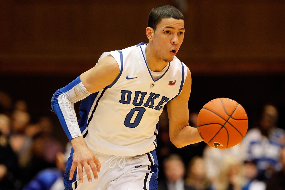 duke-basketball-blue-devils-need-strong-finish-from-austin-rivers-news-scores-highlights-stats-and-rumors-bleacher-report