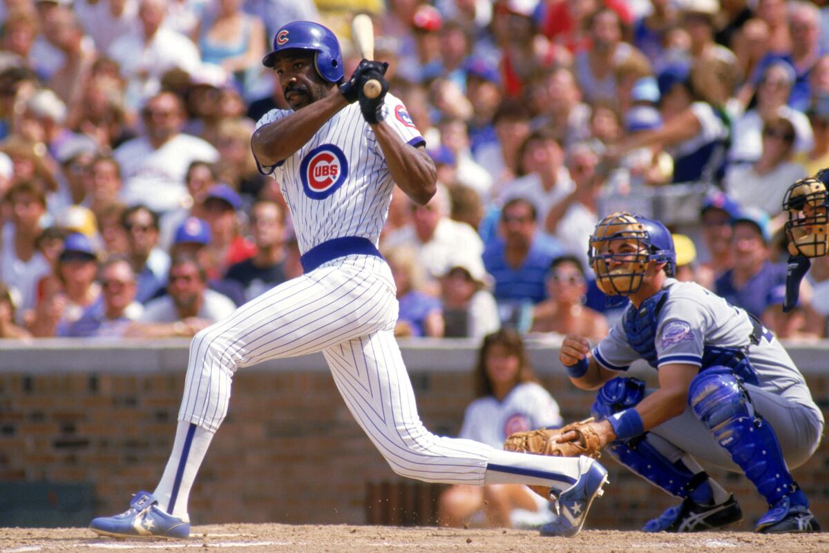 Cheap Baseball Cards Looking for Worthless Rookies Is Fun! News