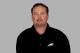 Marty Mornhinweg is no longer considered a top candidate for the Raiders.